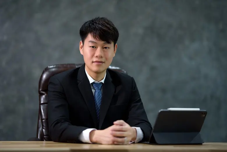 ซีซั่นนี้อย่าละสายตาจาก บมจ.ไทยอุตสาหกรรม...