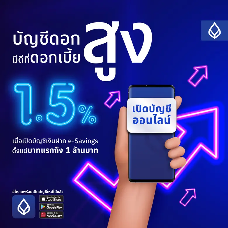 นางสาวสุญาณี ภูริปัญญวานิช ผู้ช่วยผู้จัดก...
