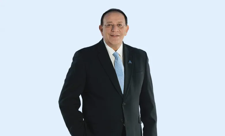 ปตท.สผ. ค้นพบก๊าซธรรมชาติเพิ่มเติมในโครงการมาเลเซีย เอสเค410บี