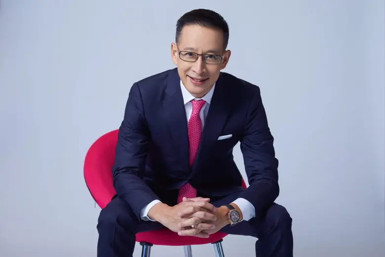เมืองไทยประกันชีวิต มอบความอุ่นใจให้ลูกค้า ด้วยหลากหลายช่องทางบริการลูกค้าช่วงวันหยุดยาวช่วงเทศกาลปีใหม่ 2566