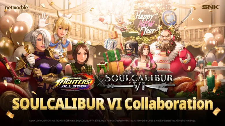 เน็ตมาร์เบิ้ล ผู้พัฒนาและให้บริการเกมมือถ...