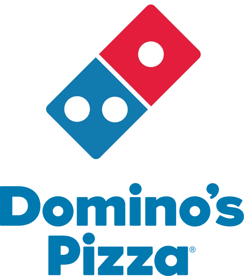 Domino's Pizza มอบพิซซ่า 1,500 ถาด พร้อมส่งกำลังใจให้บุคลากรทางการแพทย์
