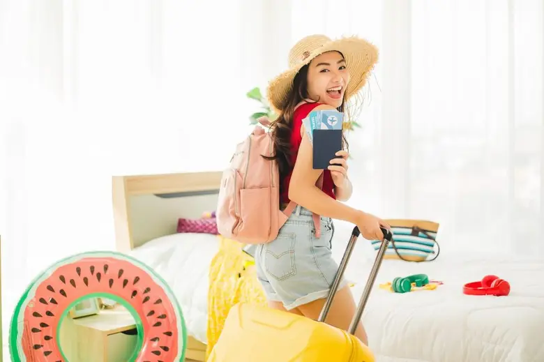 ภายหลังการประกาศผ่อนคลายมาตรการป้องกันโควิด-19 ทั้ง...
