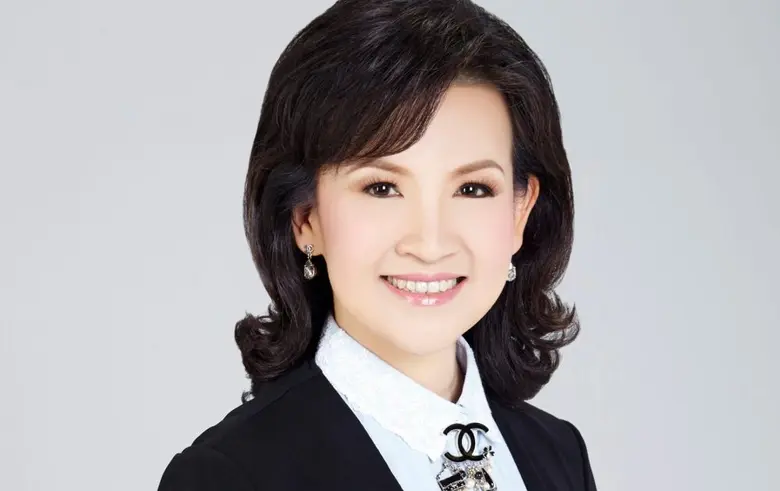 ผูกปิ่นโตกันไปเลยสำหรับรางวัล "Superbrand...
