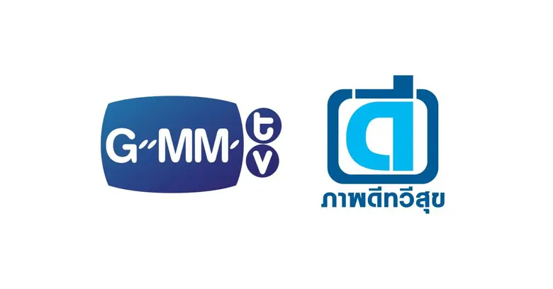 บริษัท เดอะ วัน เอ็นเตอร์ไพรส์ จำกัด (มหา...