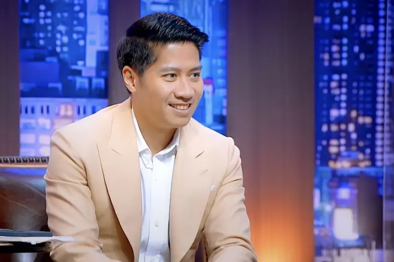 ข่าวดีต้อนรับเทศกาลปีใหม่กับรายการยอดนิยมแห่งปีกับ ...