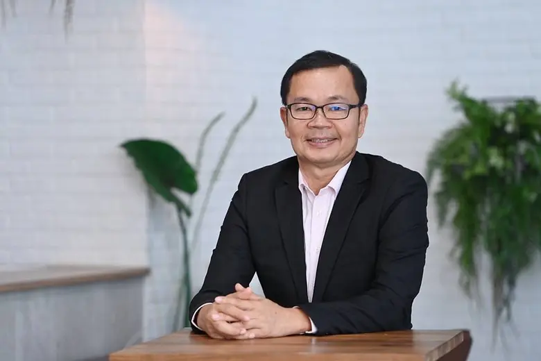 CPF ขับเคลื่อนการผลิตเนื้อสัตว์ปลอดยาปฏิชีวนะ สู่ระบบการผลิตอาหารที่ยั่งยืน