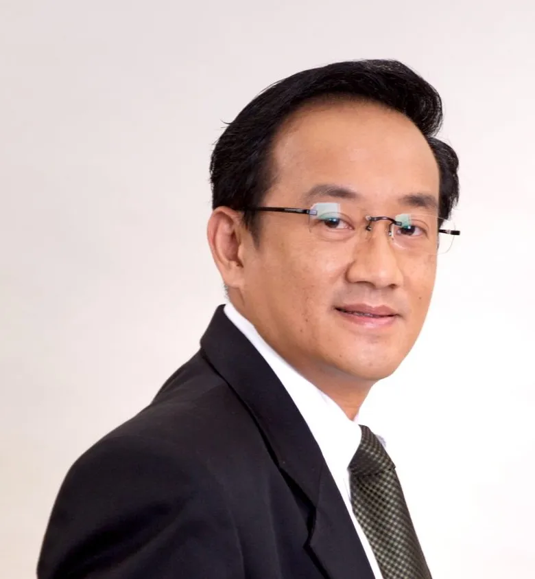 ประเดิมปีใหม่ "Token X" ส่ง "RealX" โทเคนดิจิทัลเพื่อการลงทุนตัวแรกในฐานะ ICO Portal ตอบรับเทรนด์อสังหาฯขาขึ้น ชูจุดเด่น 5 ปีแรกมีประกันผลตอบแทน