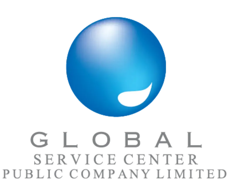 บมจ.โกลบอล เซอร์วิส เซ็นเตอร์ (GSC) เปิดโ...