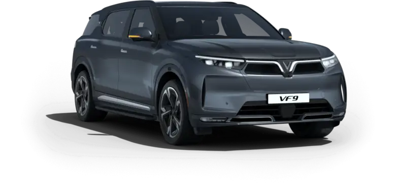 AH คว้าออเดอร์ตัวถังรถ Vinfast รุ่น VF9 กว่า 300 ล้าน ตั้งเป้าปี 66 โตต่อ พอร์ตลูกค้าโต โมเดลใหม่หนุน