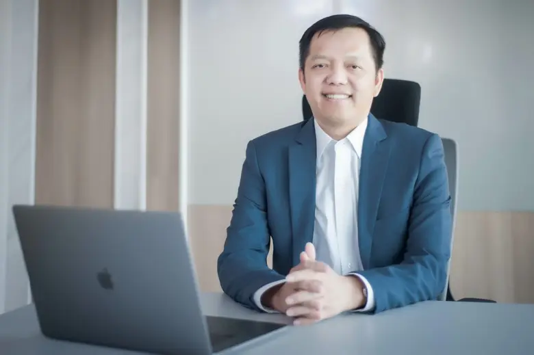 บมจ.เดอะแพรคทิเคิลโซลูชั่น (TPS) เปิดแผนธ...