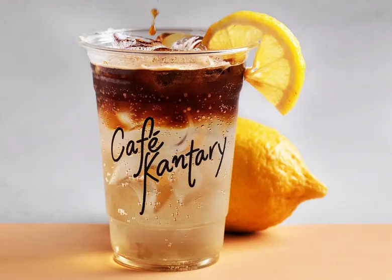 คาเฟ่ แคนทารี จัดเต็มความอร่อยกับเครื่องดื่มและของหวานเมนูเด็ดสูตรพิเศษ ตลอดเดือน มกราคม-กุมภาพันธ์ 2566