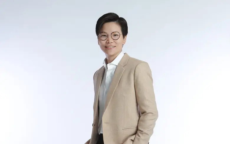 ธนาคารยูโอบี ประเทศไทย ร่วมกับ และเดอะ ฟิ...