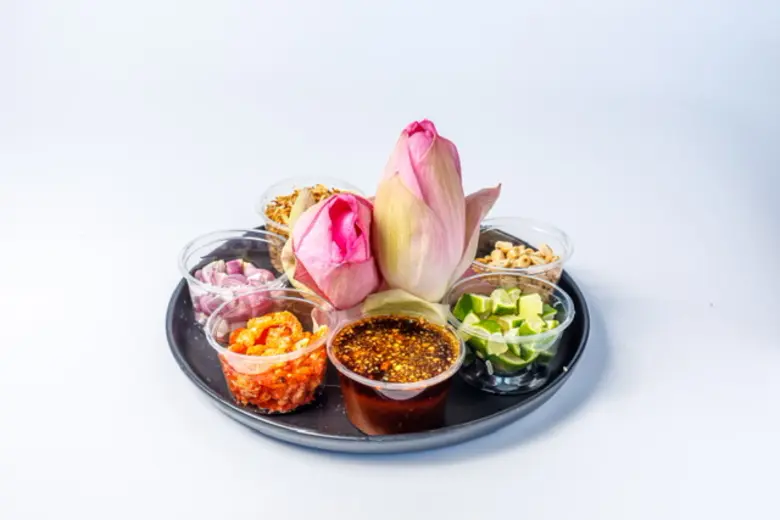 ม.มหิดล ร่วมกับชุมชน สร้างสรรค์ศูนย์อาหารสุขภาพออนไลน์ "ศาลายาฟู้ดมาร์เก็ต"