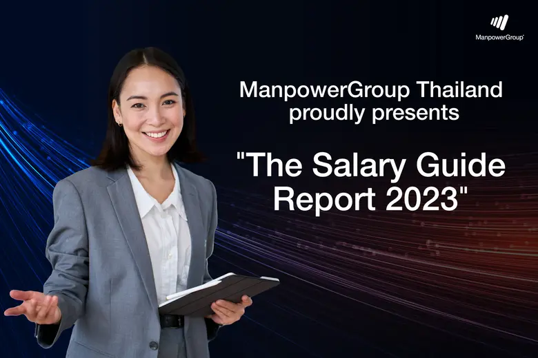 ManpowerGroup, a leading global workforce...