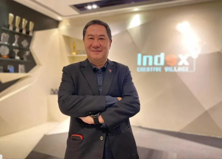 อินเด็กซ์ ครีเอทีฟ วิลเลจ ปลื้มยอดปี 2022 ตามเป้า ลุยตลาดไทยและต่างประเทศต่อเนื่องตลอดปี
