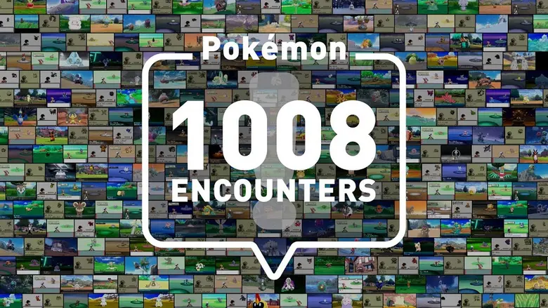 บริษัท The Pokemon Company เสนอข้อมูลเกี่...