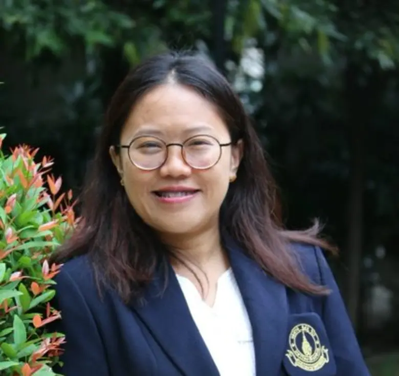 วิกฤติ COVID-19 ที่ผ่านมา นับเป็นประสบการณ์ครั้งยิ่...