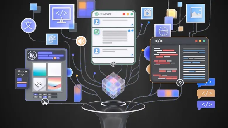Alibaba DAMO Academy ("DAMO") โครงการวิจั...