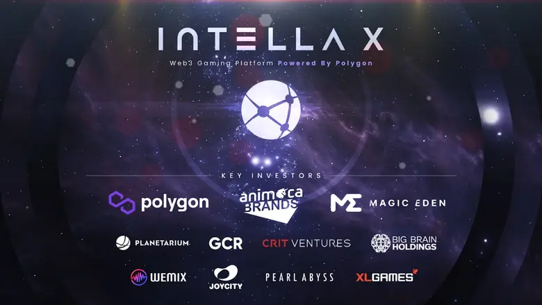 One of South Korea's leading game giants,...