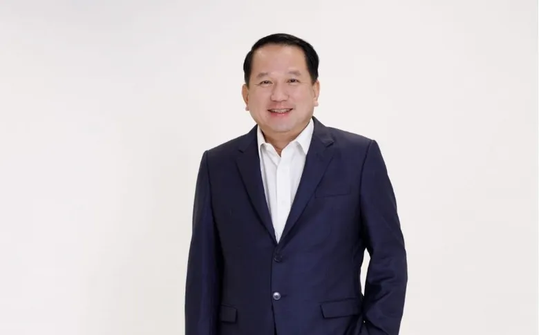 อนันดาฯ ปลุกตลาดต้นปี 66 ประเดิมแคมเปญ "Ananda Lucky Surprise" รับอสังหาฯ ฟื้นตัวยกขบวนคอนโดฯ บ้านเดี่ยว และทาวน์โฮมพร้อมอยู่ 24 โครงการ ลดสูงสุด 1 ล้านบาท!!