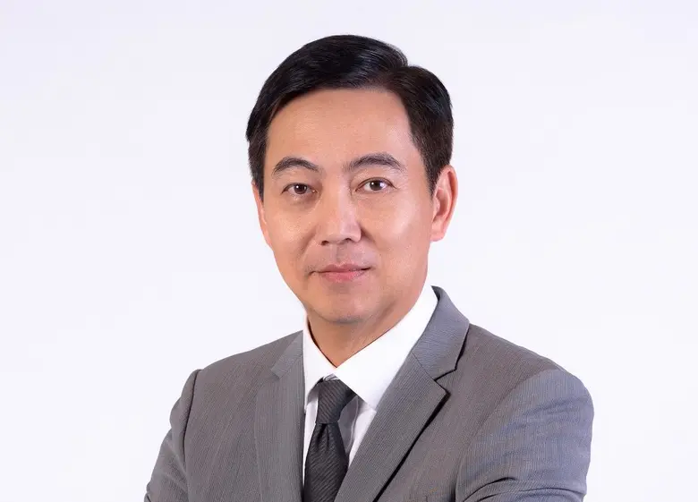 PwC เผยผลสำรวจซีอีโลกครั้งล่าสุด พบเกือบ ...