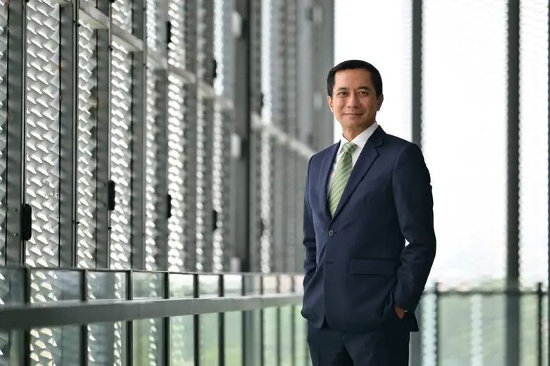โอกาสมาถึงแล้ว! ร่วมคว้าฝันให้เป็นจริงที่กสิกรไทยกับ KBank Young Scholarship ปี 66
