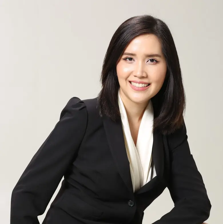 บลจ.ไทยพาณิชย์ เปิดประตูลงทุนสู่แดนมังกร ร่วมฉลองเปิดประเทศ เสริมความเฮงพอร์ตผ่าน 4 กองทุนเด่น พร้อมแคมเปญ "ยกเว้นค่าธรรมเนียม*" รับตรุษจีน กับ SCBAM FUND CLICK