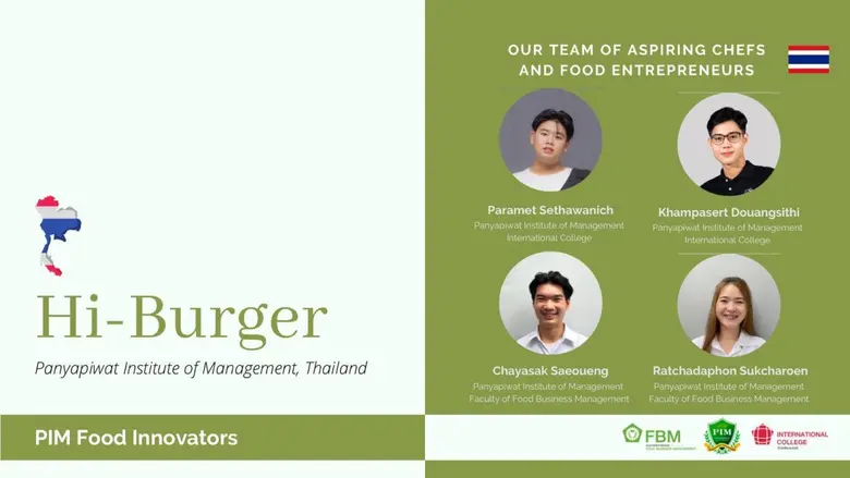บริษัท เจริญโภคภัณฑ์อาหาร จำกัด (มหาชน) ห...