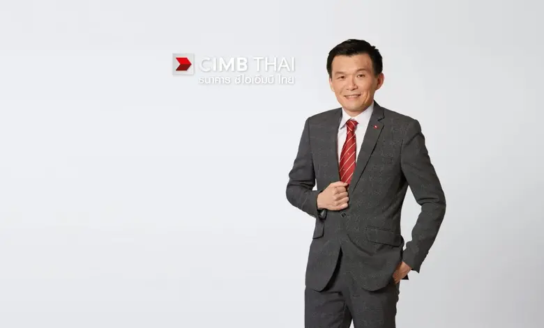 Net profit of THB 3,033.1 million (+24.3%...