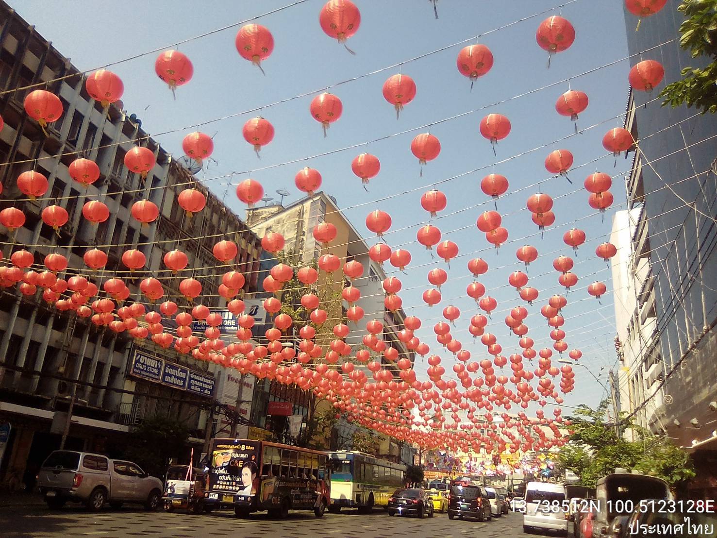 นายไทภัทร ธนสมบัติกุล รองผู้อำนวยการสำนัก...