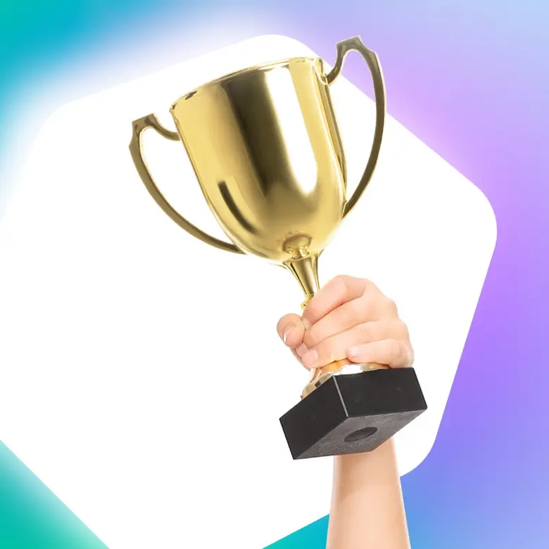 Kaspersky ประกาศผู้ชนะการแข่งขัน Secur'IT Cup ของนักเรียนนักศึกษา ประจำปี 2022