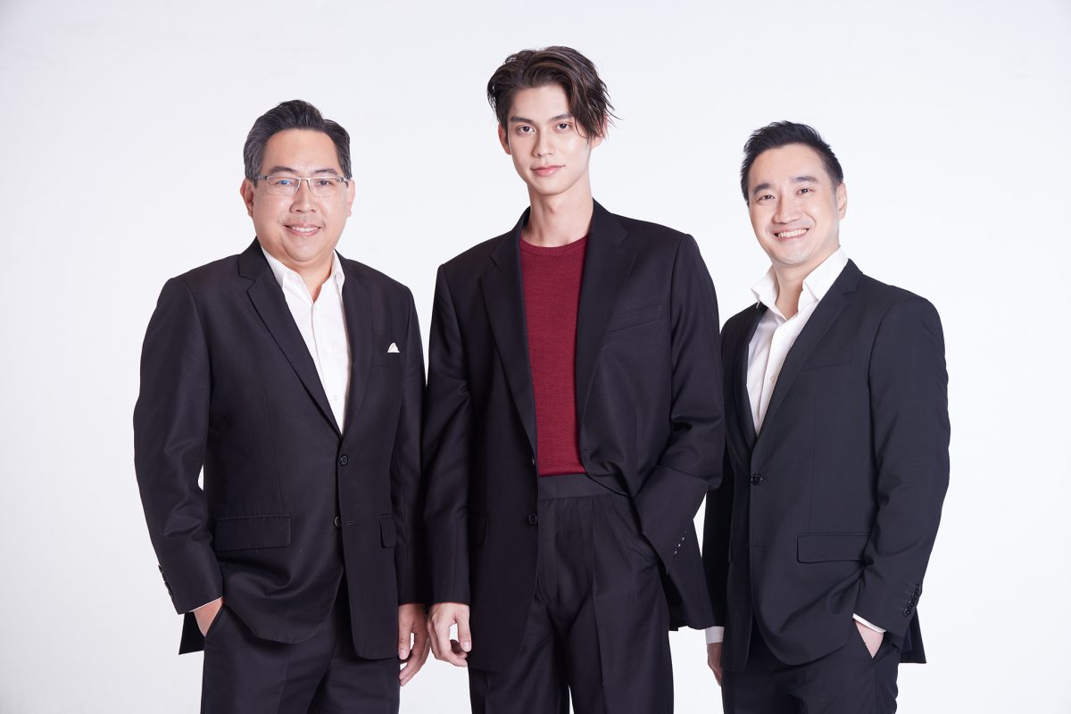 "บอนชอน" เผยยอดขายโตแกร่งตลอด 4 ปี พร้อมล...
