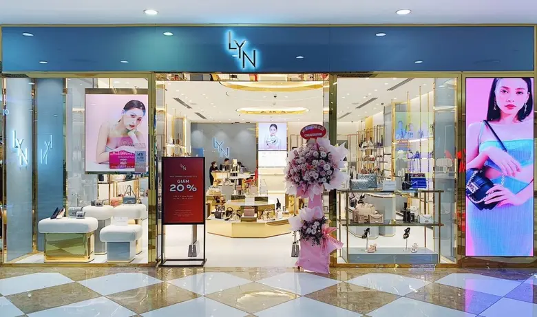 บริษัท ยัสปาล รุกตลาดอาเชียน ตั้งเป้ายอดขายจากต่างประเทศปี 2566 เติบโตอย่างก้าวกระโดด ผ่านการขยายธุรกิจทั้งช่องทางร้านค้าและอีคอมเมิร์ซ