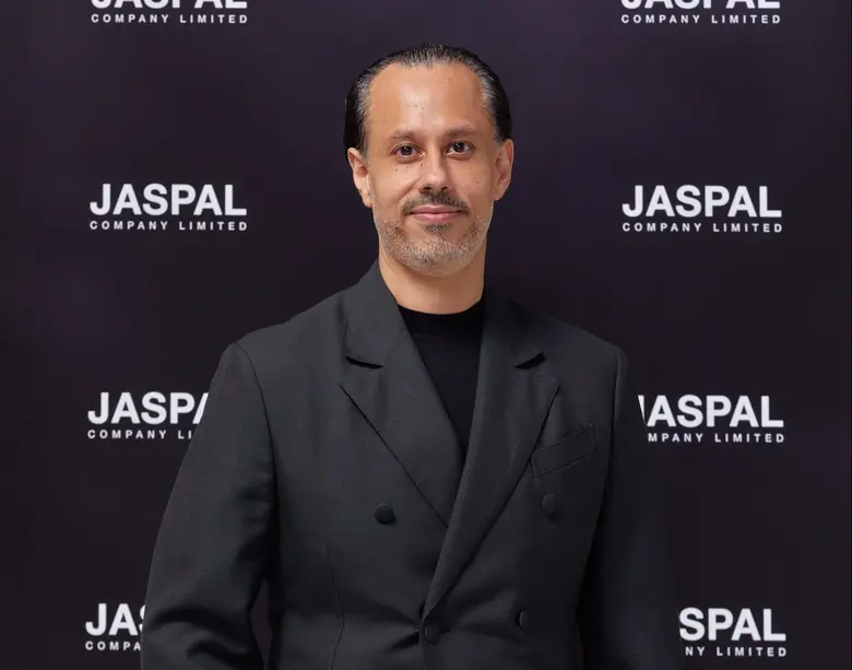 JASPAL company eyes ASEAN market, aims to achieve a leap growth in overseas sales through expansion of stores and e-commerce