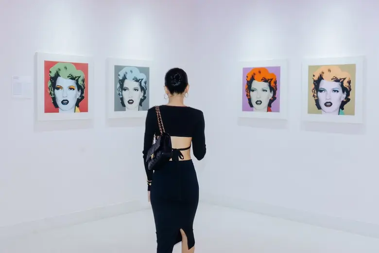 เดินทางมาถึงโค้งสุดท้าย ของโอกาสที่แฟน ๆ ...