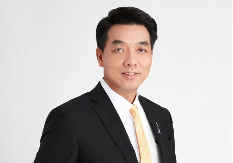 บมจ. มาสเตอร์ สไตล์ ประกอบกิจการสถานพยาบา...