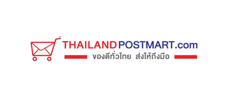 ปี 2566 นี้ บรรดามนุษย์ออฟฟิศทั่วไทย หมดเ...