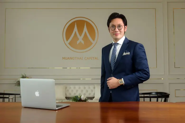 MTC ปักหมุดปี 66 พอร์ตสินเชื่อโต 20% รับเศรษฐกิจฟื้น-เลือกตั้งหนุน ลั่นปี 69 ยอดปล่อยกู้ทะลุ 2 แสนล้านบาท