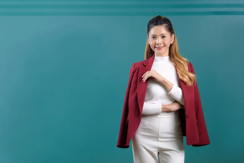 บมจ.โกลบอล เซอร์วิส เซ็นเตอร์ (GSC) สุดปั...