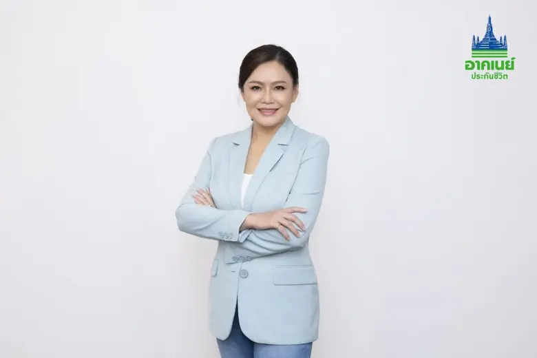 ขอแสดงความยินดีกับคุณฝน ภฤตยา สัจจศิลา กร...