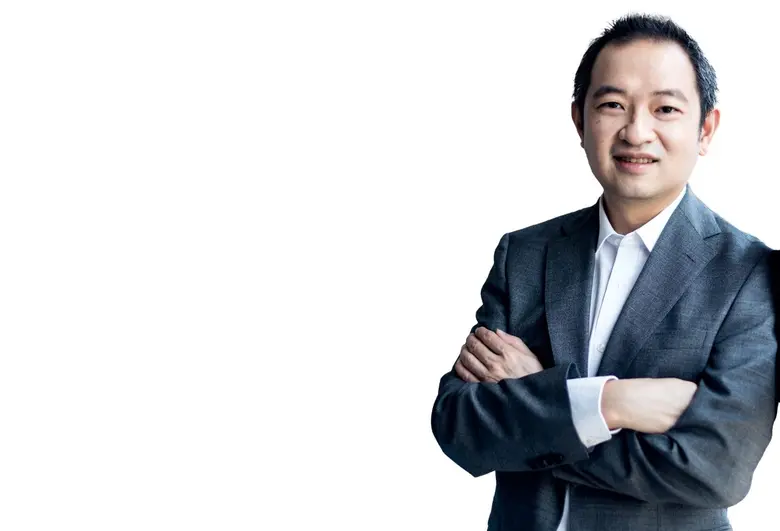 บลจ.พรินซิเพิล จัดสัมมนาใหญ่ "Principal I...