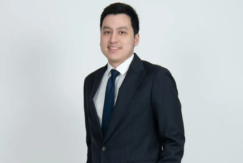 'พรินซิเพิล' จับทิศทางการลงทุนปี 2023 มองเป็นปีแห่งโอกาสของสินทรัพย์เสี่ยง ชูหุ้นเอเชียและหุ้นจีนโดดเด่น พร้อมรับปัจจัยบวกเต็มที่