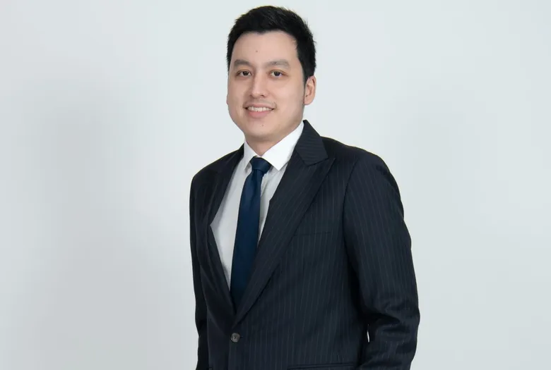 'พรินซิเพิล' จับทิศทางการลงทุนปี 2023 มองเป็นปีแห่งโอกาสของสินทรัพย์เสี่ยง ชูหุ้นเอเชียและหุ้นจีนโดดเด่น พร้อมรับปัจจัยบวกเต็มที่