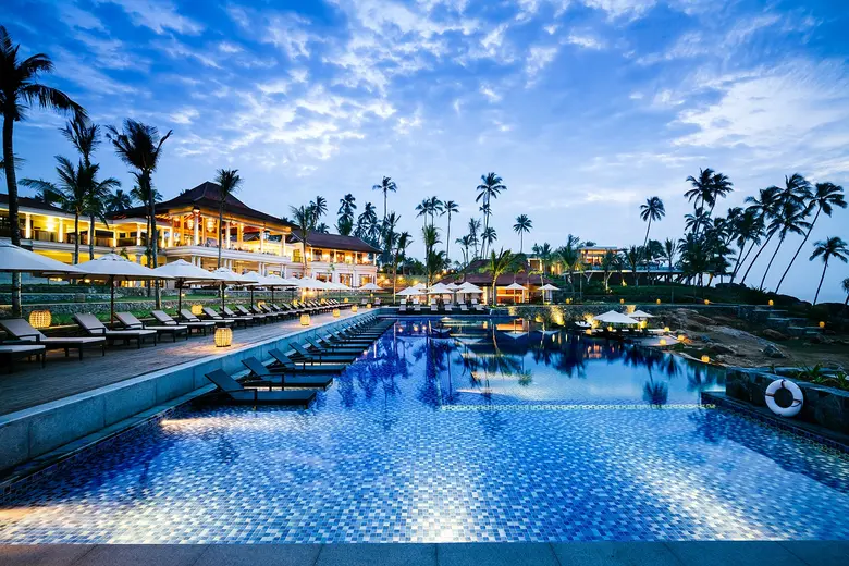 Making its way back to travel bucket list...