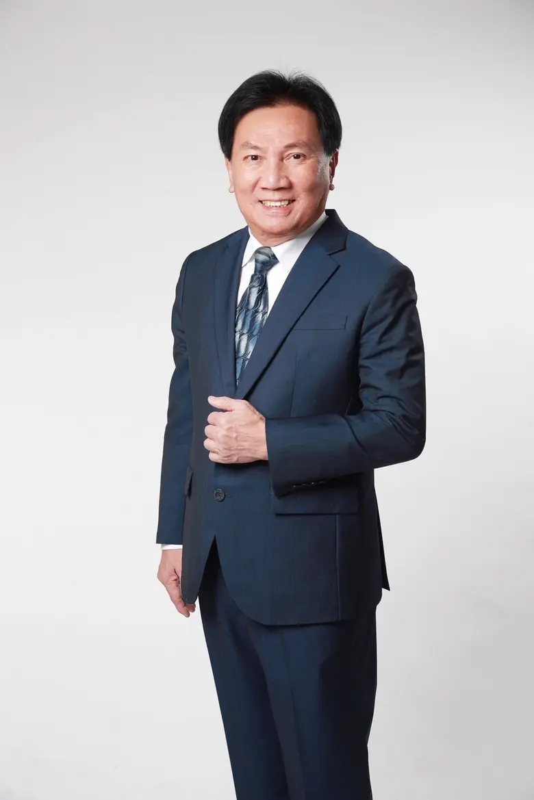 PEACE ประกาศจ่ายโบนัสแบบจัดเต็มสูงสุด 7 เดือน