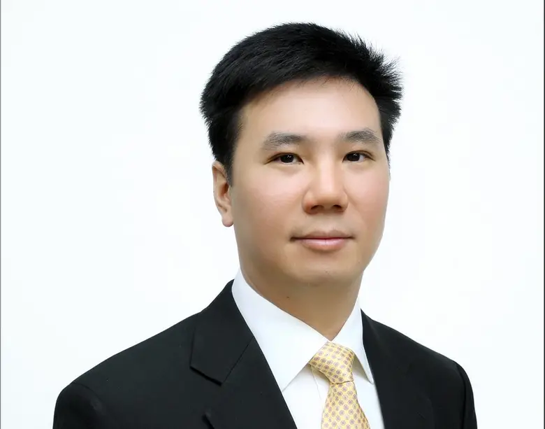 PwC และ SAP เปิดตัวกลยุทธ์ด้านนวัตกรรมร่ว...