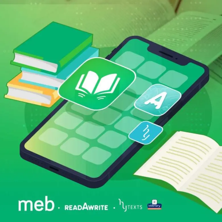 MEB หุ้นไร้หนี้… ไม่มีที่ติ