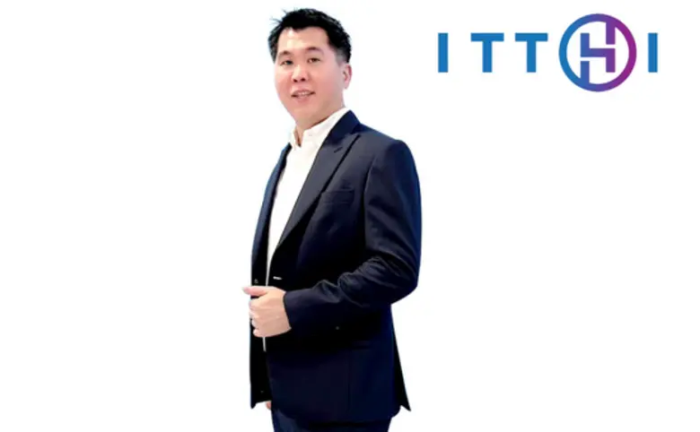 ก.ล.ต.นับหนึ่งไฟลิ่ง "บมจ.อิทธิฤทธิ์ ไนซ์...