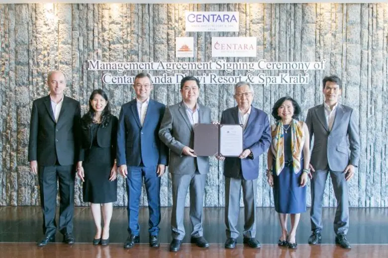 สุทธิเกียรติ จิราธิวัฒน์ ประธานกรรมการ, ธ...